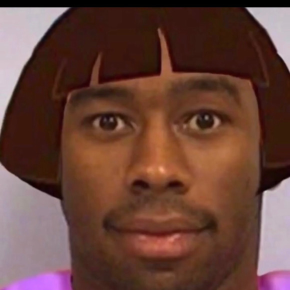 makaylamadr
